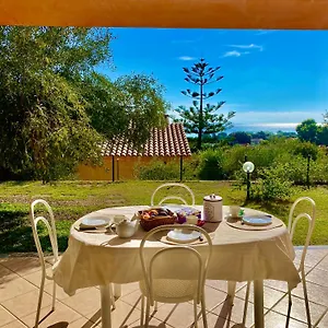Casa Greta Casa vacanze