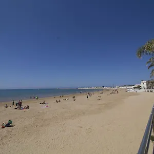 https://la-mancina.sicilyhotelsitaly.net